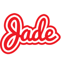 jade sunshine logo