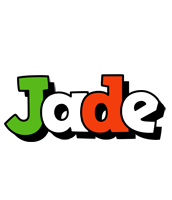 jade venezia logo