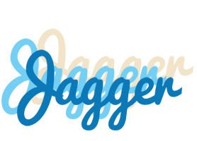 jagger breeze logo