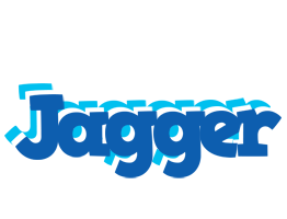 jagger business logo