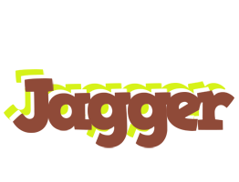 jagger caffeebar logo