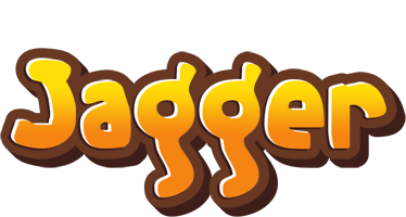 jagger cookies logo