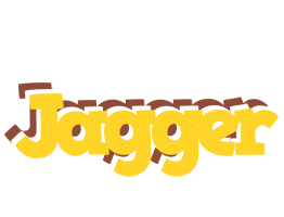 jagger hotcup logo