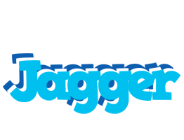 jagger jacuzzi logo