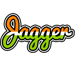 jagger mumbai logo