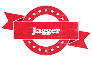 jagger passion logo