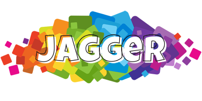 jagger pixels logo