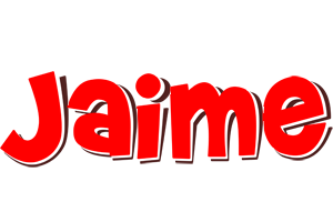 jaime basket logo