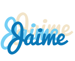 jaime breeze logo