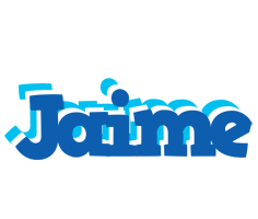 jaime business logo