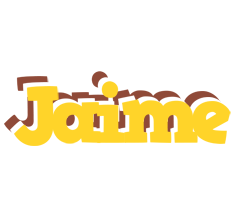 jaime hotcup logo