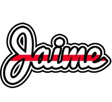 jaime kingdom logo