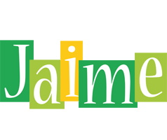 jaime lemonade logo