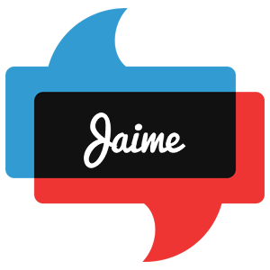 jaime sharks logo