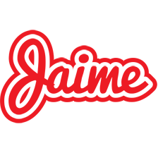 jaime sunshine logo