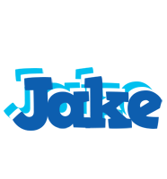 jake business logo
