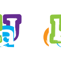 jake casino logo