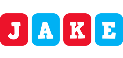 jake diesel logo