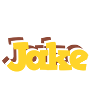 jake hotcup logo