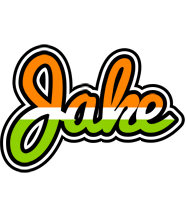 jake mumbai logo