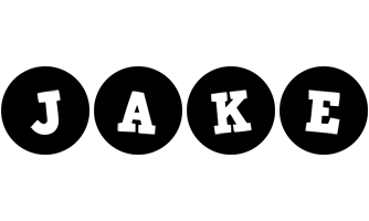 jake tools logo