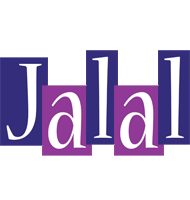 jalal autumn logo