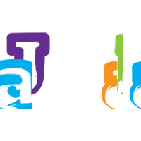 jalal casino logo