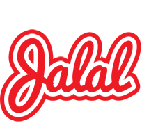 jalal sunshine logo