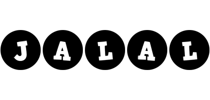 jalal tools logo