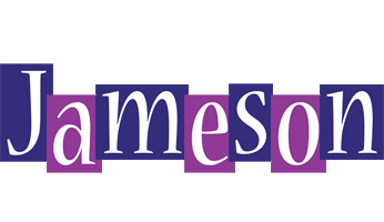 jameson autumn logo