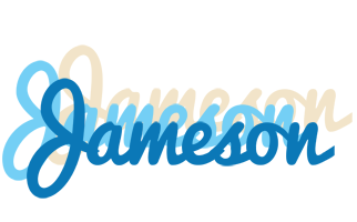 jameson breeze logo