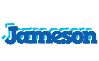 jameson business logo