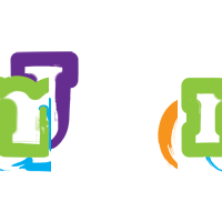 jameson casino logo
