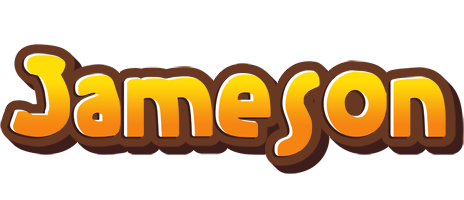 jameson cookies logo