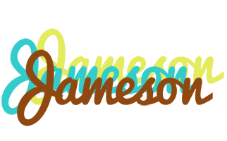 jameson cupcake logo