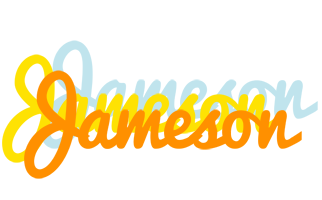 jameson energy logo