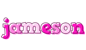 jameson hello logo