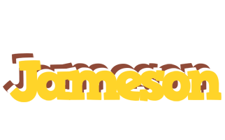 jameson hotcup logo
