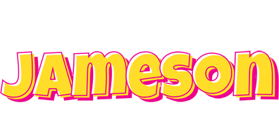 jameson kaboom logo