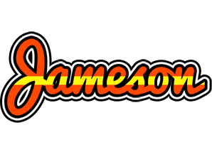 jameson madrid logo