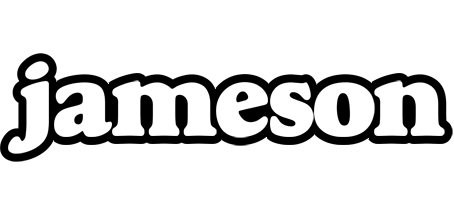 jameson panda logo