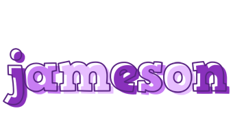 jameson sensual logo