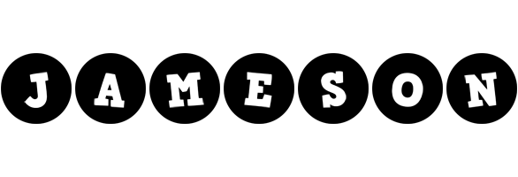 jameson tools logo
