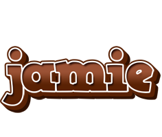 jamie brownie logo