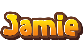 jamie cookies logo