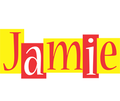 jamie errors logo