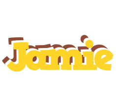 jamie hotcup logo