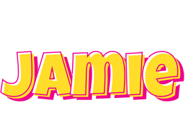 jamie kaboom logo