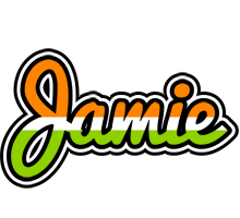 jamie mumbai logo