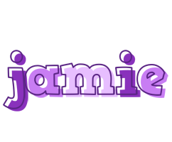 jamie sensual logo